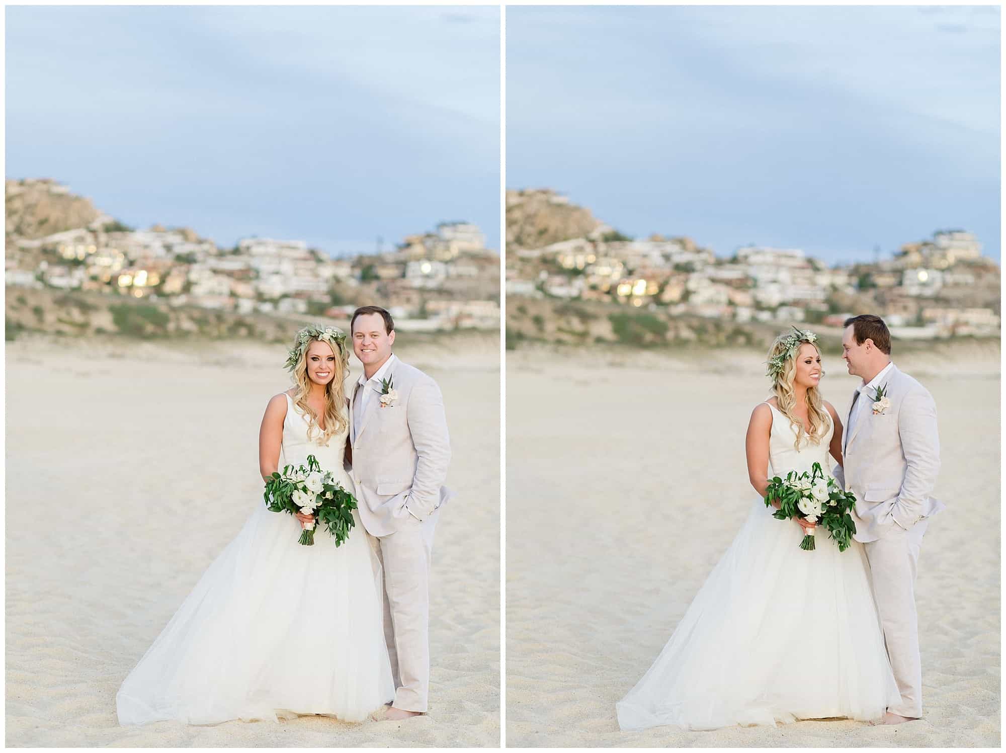 Pueblo_Bonito_Cabo_Wedding_Cabo_Photographer_Sara_Richardson